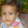 Amit Rathore
