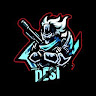 DESI OFFICIAL