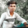 Akshay Dalvi