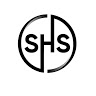 Sh Life Of Music