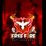 Free Fire With Lots Of Loves