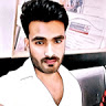 Mohit Motla