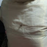 Mini Update 4K