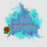 Life With Quanny