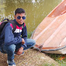 Innocent Boy Dinesh