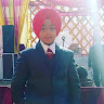 Sartaj Singh Sardar Ji