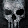 Ad 9ine