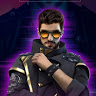 FREE FIRE GAMERZ