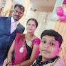 Swayam Kumar Sahoo