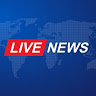 NEWS And Politics