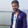 BHK Official Singer