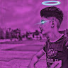 EHSAN SANDHU