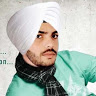 Ravi Design
