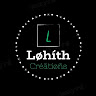 Løhíth Créātíøñs