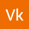 Vk Technical