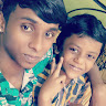 NARESH