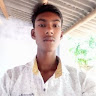 Subodh Kumar