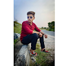 Mr_ Thakkar_5099