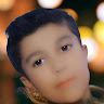 Abdul Rahman