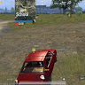 KTM OP