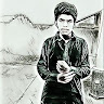 Aliosaif Baloch