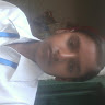 Vestige Anshu Yadav