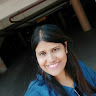PRIYA JAIN