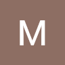 MSD Gaming YT
