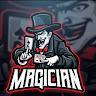 MAGICIAN HEMANTH