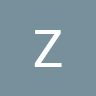 Zyb R8bxbz