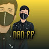 DAD FF