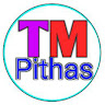 Tajal Music Pithas