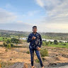 Utkarsh Jain