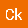 Ck Kumar