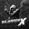 NINJA GAMER