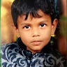 Konduri Akshith