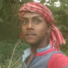 Sujay Mondal