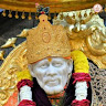 Om Rawas