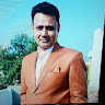 Rajesh Kumar Carpenter Wooden Contracter