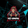 VICE-GANGPRO