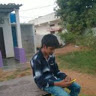Adeeb Khan