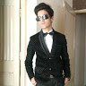 LOVESH GALLANI 9c