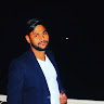 Ashish Paul