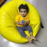 Ajay Kumar