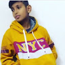 Gaming Of Shivam