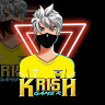 Krish Gamer
