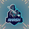 Akash Maity