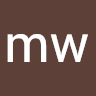 Mw Khan