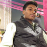 Anmol Xavier