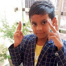 Youtuber Ansh